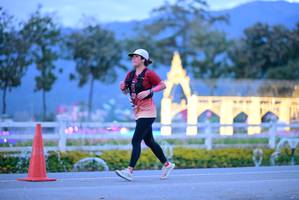 BIB: 
                            <button type="button" onclick="openModal(27826535)" class="btn btn-primary btn-sm float-right btn-popup" data-toggle="modal" data-target=".modal-high-quality">
                        <i class="fas fa-shopping-cart"></i> Add to Cart
                    </button>
                                            <button type="button" onclick="isThisMe(27826535, true)" class="btn btn-success btn-sm float-right btn-popup btn-isme hidden" data-toggle="tooltip" data-placement="bottom" title="นี่คือรูปของคุณใช่ไหม คลิกที่นี่เพื่อเอาเข้าอัลบั้ม">
                        <i class="fas fa-plus"></i> Add to album
                    </button>
                    <button type="button" onclick="isThisMe(27826535, false)" class="btn btn-warning btn-sm float-right btn-popup btn-isnotme hidden">
                        <i class="fas fa-ban"></i> Remove from album
                    </button>